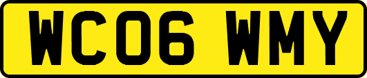 WC06WMY