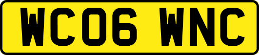 WC06WNC