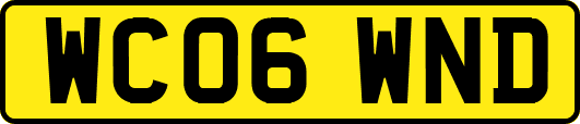 WC06WND