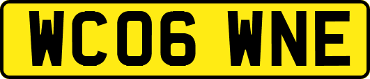 WC06WNE