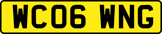 WC06WNG