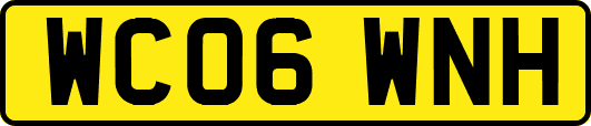 WC06WNH