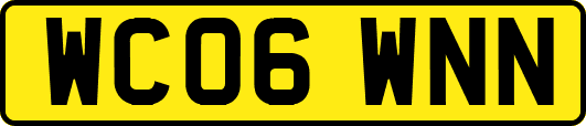 WC06WNN