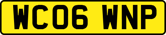 WC06WNP