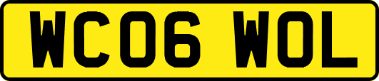 WC06WOL