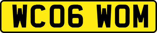 WC06WOM