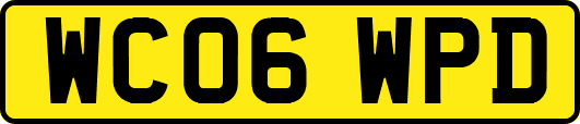 WC06WPD