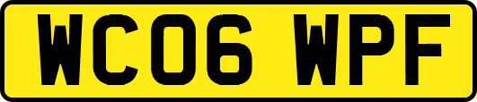 WC06WPF
