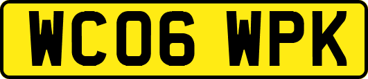 WC06WPK
