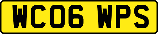 WC06WPS