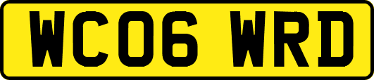WC06WRD