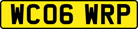 WC06WRP