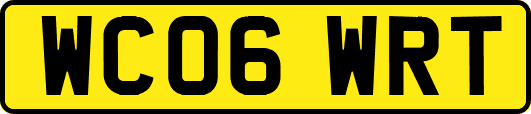 WC06WRT