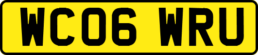 WC06WRU