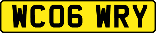 WC06WRY