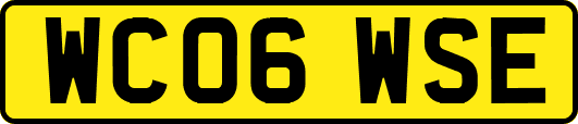 WC06WSE