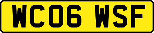 WC06WSF
