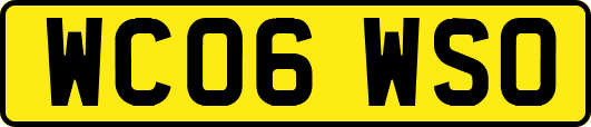 WC06WSO