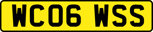 WC06WSS