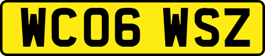 WC06WSZ