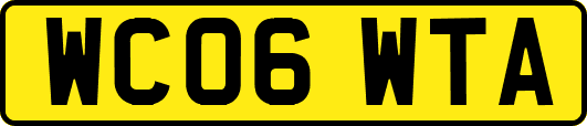 WC06WTA