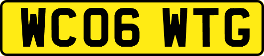 WC06WTG