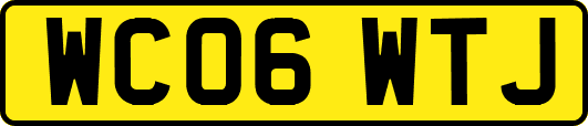 WC06WTJ