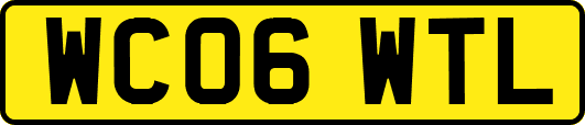 WC06WTL