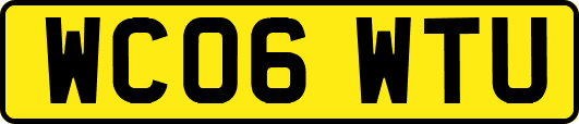 WC06WTU