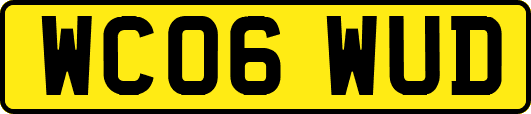 WC06WUD