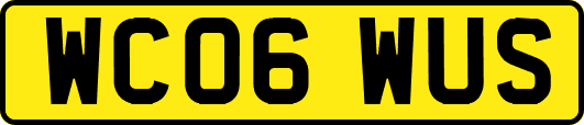WC06WUS