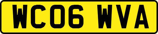WC06WVA