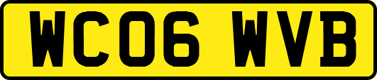 WC06WVB