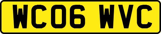 WC06WVC