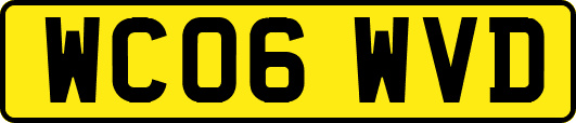 WC06WVD
