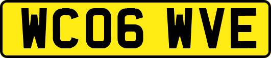 WC06WVE