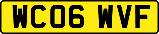 WC06WVF