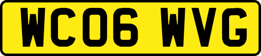WC06WVG