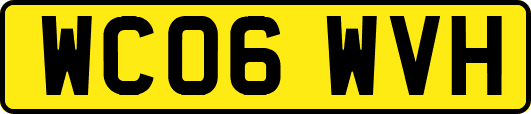 WC06WVH