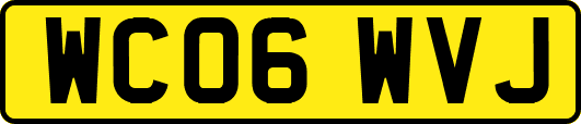 WC06WVJ