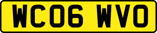 WC06WVO