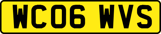 WC06WVS