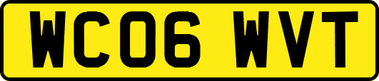 WC06WVT