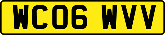 WC06WVV