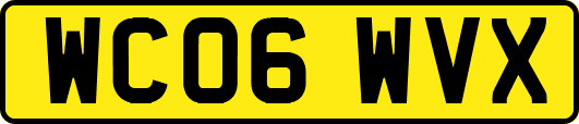 WC06WVX