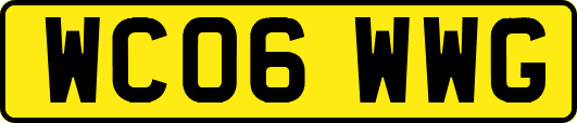 WC06WWG
