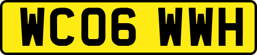 WC06WWH