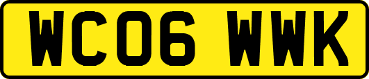 WC06WWK