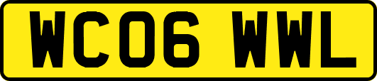 WC06WWL