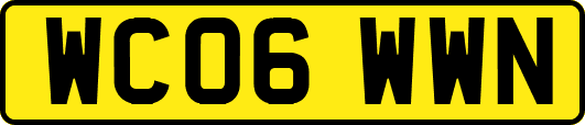 WC06WWN